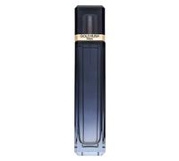 Paris Hilton Gold Rush Man Eau de Toilette da uomo 100 ml