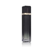 Paris Hilton Gold Rush Man Eau de Toilette da uomo 100 ml