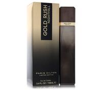 Paris Hilton Gold Rush Nightfall Paris Hilton EdT 3.4 oz / e 100 ml [Men]