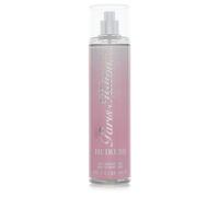 Paris Hilton Heiress by Paris Hilton Body Mist 8 oz / e 240 ml
