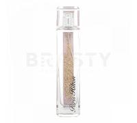 Paris Hilton Heiress Donna 100 ml - Eau de Parfum