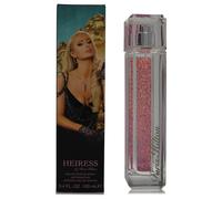 PARIS HILTON HEIRESS Eau De Parfum 100 ml for Women