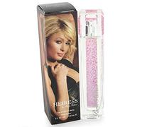 Heiress Eau de Parfum