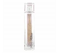 Paris Hilton Heiress Eau De Parfum 100 Ml