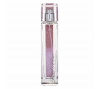 Paris Hilton Heiress Eau de Parfum da donna 50 ml