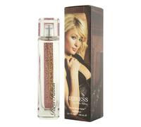 Paris Hilton Heiress Eau de Parfum donna 100 ml