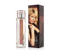 Paris Hilton Heiress Eau de Parfum (donna) - disimballato 100 ml