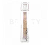 Paris Hilton Heiress EDP W 100 ml