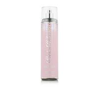 Paris Hilton Heiress 236 ml spray per il corpo per Donna