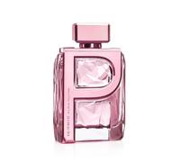 Paris Hilton Iconic Eau de Parfum donna 100 ml