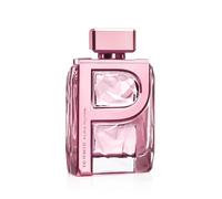 Paris Hilton Iconic Eau de Parfum (donna) 100 ml