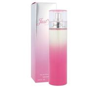 Paris Hilton Just Me 100 ml eau de parfum per Donna