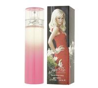 Paris Hilton Just Me eau de parfum da donna