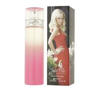 Paris Hilton Just Me Eau de Parfum (donna) 100 ml