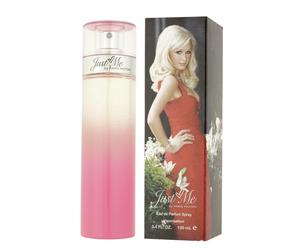 Paris Hilton Just Me Eau de Parfum (donna) 100 ml