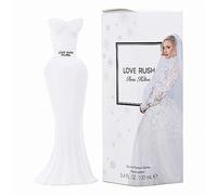 Paris Hilton Love Rush 100Ml (Eau De Parfum) Per Donna