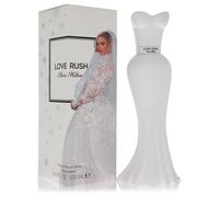 Paris Hilton Love Rush Di Paris Hilton Eau De Parfum Spray 1.0 Oz