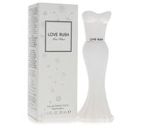 Paris Hilton Love Rush Paris Hilton EdP 1.0 oz / e 30 ml