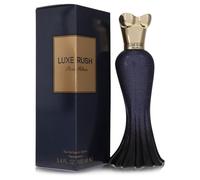 PARIS HILTON LUXE RUSH Eau De Parfum 100 ml for Women