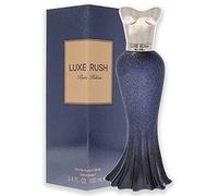 Paris Hilton Luxe Rush Eau de Parfum 100 ml