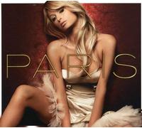 Paris Hilton - Paris Hilton + Dvd
