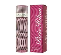 Paris Hilton Paris Hilton Eau de Parfum donna 100 ml