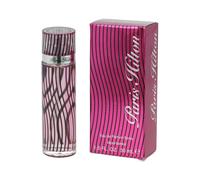 Paris Hilton Paris Hilton Eau de Parfum donna 30 ml