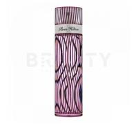Paris Hilton Paris Hilton EDP Donna 100 ml - Eau de Parfum