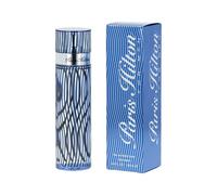 Paris Hilton for Men Eau de Toilette (uomo) 100 ml