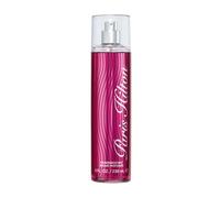 Paris Hilton Paris Hilton For Women - Nebbia per il corpo, 236 ml