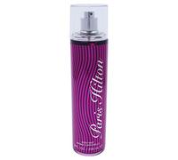 Paris Hilton Paris Hilton spray per il corpo da donna 236 ml