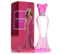 Paris Hilton Pink Rush by Paris Hilton Fragrance Mist 8 oz / e 240 ml