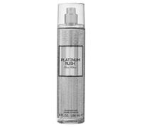 Paris Hilton Platinum Rush Donna 236 ml - Bagno doccia