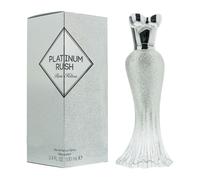 Paris Hilton Platinum Rush Eau de Parfum 100ml For Women