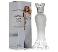 Paris Hilton Platinum Rush Paris Hilton EdP 3.4 oz / e 100 ml