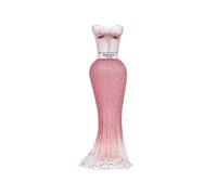 Paris Hilton Rosé Rush 100Ml Per Donna (Eau De Parfum)