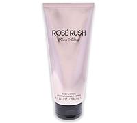 Paris Hilton Rose Rush Body Lotion 200ml