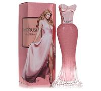 Paris Hilton Rose Rush by Paris Hilton Fragrance Mist 8 oz / e 240 ml