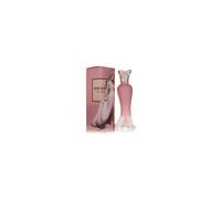 Paris Hilton Rose Rush Donna 100 ml - Eau de Parfum