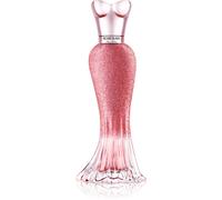 Paris Hilton Rosé Rush Eau de Parfum (donna) 100 ml