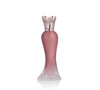 Paris Hilton Rosé Rush Eau de Parfum (donna) 100 ml