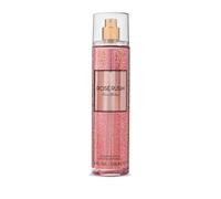 Paris Hilton Rose Rush Per Le Donne 8 Oz Spray Corpo