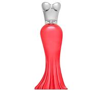Paris Hilton Ruby Rush Eau de Parfum da donna 100 ml