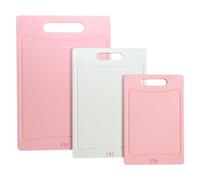 Paris Hilton Set di taglieri, 3 pezzi