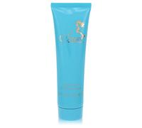 PARIS HILTON SIREN Body Lotion 90 ml for Women