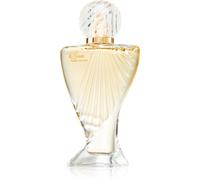 Paris Hilton Siren 100 ml eau de parfum per Donna