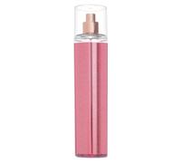 Paris Hilton Rose Rush Per Le Donne 8 Oz Spray Corpo