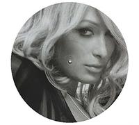 Paris Hilton - Stars Are Blind