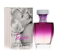 Paris Hilton Tease by Paris Hilton Eau De Parfum Spray 3.4 oz / e 100 ml [Women]