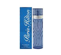 Paris Hilton Uomo Eau de Toilette Spray 100 ml
